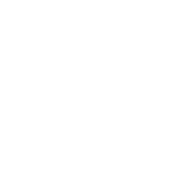 木更津 飲食店T様