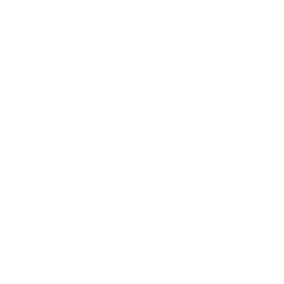 市原 建設業H様